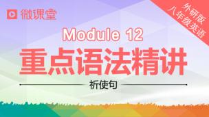 图片出现错误