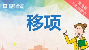 图片出现错误