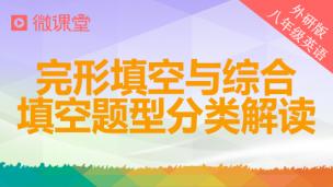 图片出现错误