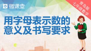 图片出现错误