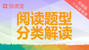 图片出现错误