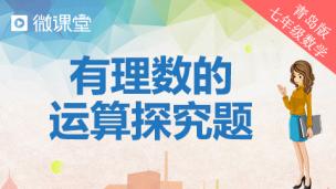 图片出现错误