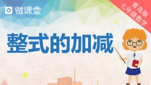图片出现错误