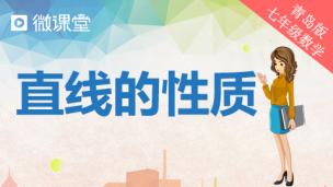 图片出现错误