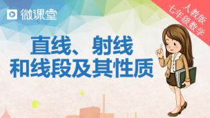 图片出现错误