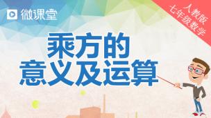 图片出现错误