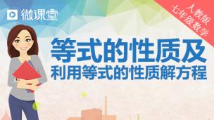 图片出现错误