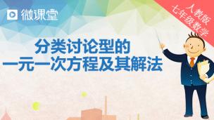 图片出现错误