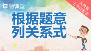 图片出现错误