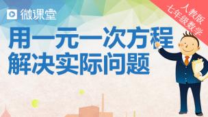 图片不存在