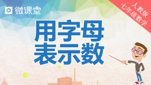 图片不存在