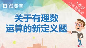 图片不存在