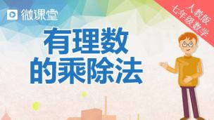 图片不存在