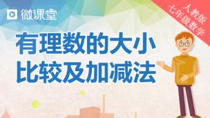 图片不存在