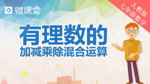 图片不存在