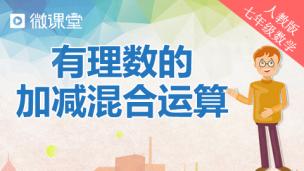 图片不存在