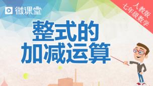 图片不存在