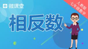 图片不存在