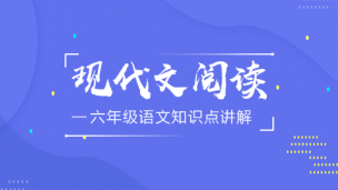 图片出现错误