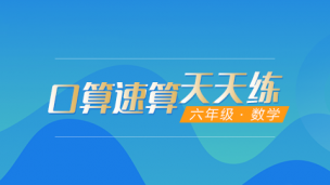 图片出现错误