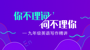 图片出现错误