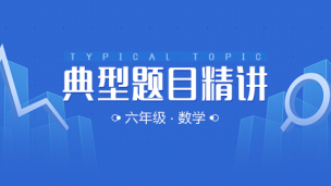 图片出现错误