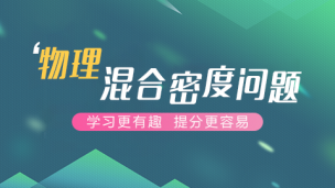 图片出现错误