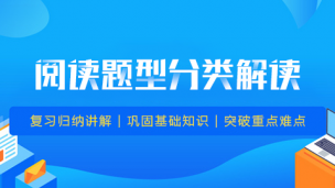 图片出现错误