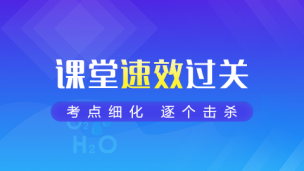 图片出现错误