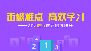 图片出现错误
