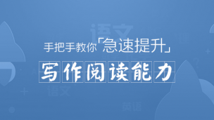 图片出现错误
