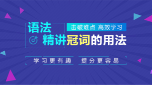 图片出现错误