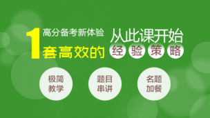图片出现错误