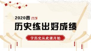 图片出现错误