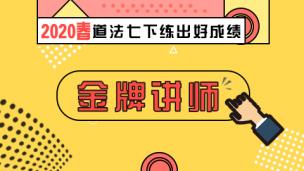 图片出现错误