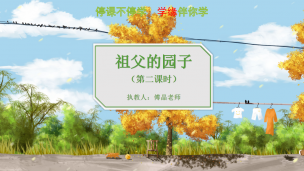 图片出现错误