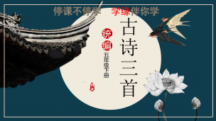 图片出现错误