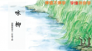 图片出现错误