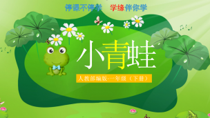 图片出现错误