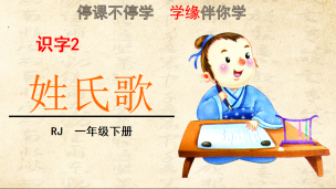 图片出现错误