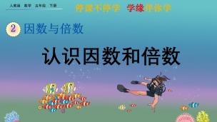 图片出现错误