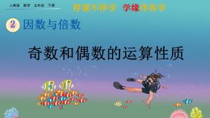图片出现错误