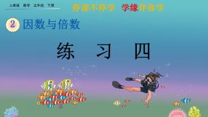 图片出现错误