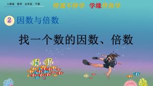 图片出现错误