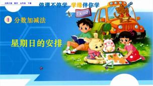图片出现错误