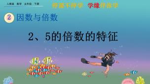 图片出现错误