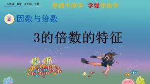 图片出现错误